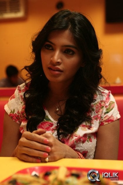 Sanchita-Shetty